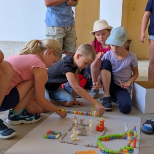 Bild 3